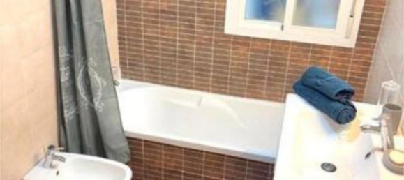 4 غرف نوم شقة في Almendralejo, Spain رقم 189305 8