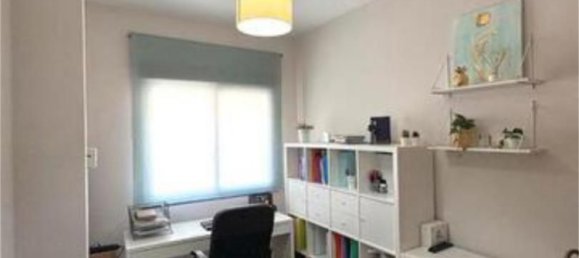 4 غرف نوم شقة في Almendralejo, Spain رقم 189305 5