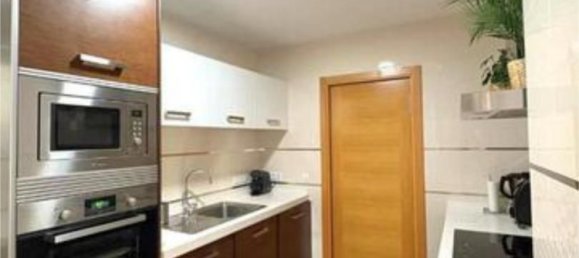 4 غرف نوم شقة في Almendralejo, Spain رقم 189305 6