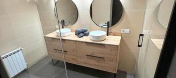 4 غرف نوم شقة في Almendralejo, Spain رقم 189305 7