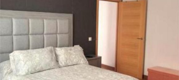 4 غرف نوم شقة في Almendralejo, Spain رقم 189305 2