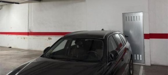 4 غرف نوم شقة في Almendralejo, Spain رقم 189305 9