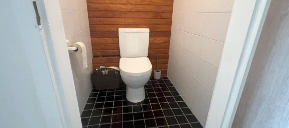 2 bedrooms Apartment in St. Florian, Austria No. 244050 9