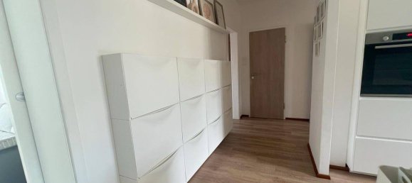 2 bedrooms Apartment in St. Florian, Austria No. 244050 4