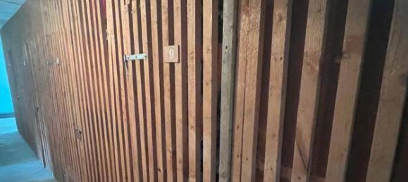 2 bedrooms Apartment in St. Florian, Austria No. 244050 10