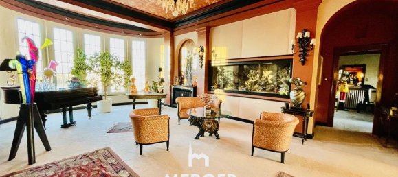 3 Schlafzimmer Wohnung in Strasbourg, France, Nr. 218811 5