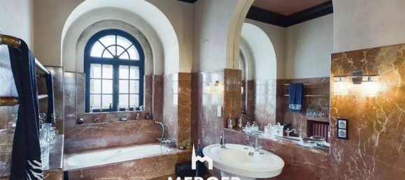 3 Schlafzimmer Wohnung in Strasbourg, France, Nr. 218811 11