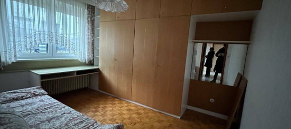 Дом с 2 спальнями в Вёллерсдорф-Штайнабрюкль, Австрия № 125491 13