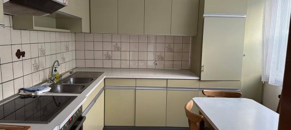 Дом с 2 спальнями в Вёллерсдорф-Штайнабрюкль, Австрия № 125491 9