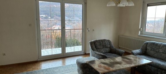 Дом с 2 спальнями в Вёллерсдорф-Штайнабрюкль, Австрия № 125491 10