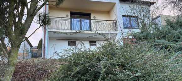 Дом с 2 спальнями в Вёллерсдорф-Штайнабрюкль, Австрия № 125491 5