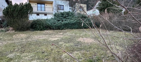 Дом с 2 спальнями в Вёллерсдорф-Штайнабрюкль, Австрия № 125491 6