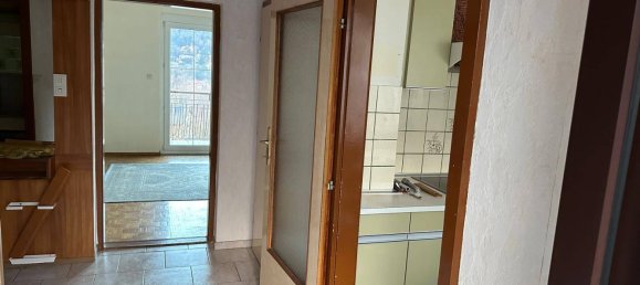 Дом с 2 спальнями в Вёллерсдорф-Штайнабрюкль, Австрия № 125491 7