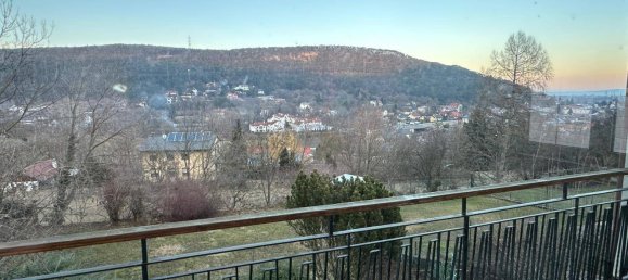 Дом с 2 спальнями в Вёллерсдорф-Штайнабрюкль, Австрия № 125491 15