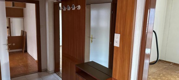 Дом с 2 спальнями в Вёллерсдорф-Штайнабрюкль, Австрия № 125491 8