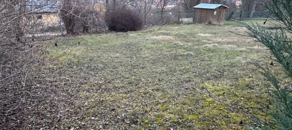 Дом с 2 спальнями в Вёллерсдорф-Штайнабрюкль, Австрия № 125491 16