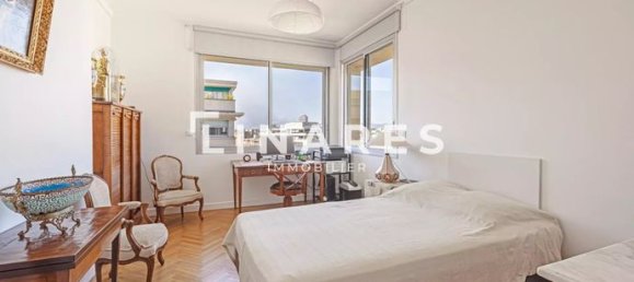 Apartamento de 2 dormitorios en Marseille, France No. 315331 12