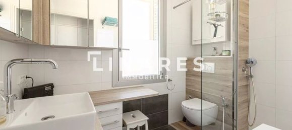Apartamento de 2 dormitorios en Marseille, France No. 315331 11