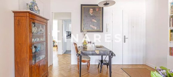 Apartamento de 2 dormitorios en Marseille, France No. 315331 6