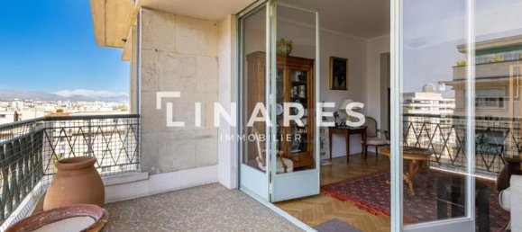 Apartamento de 2 dormitorios en Marseille, France No. 315331 15