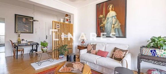 Apartamento de 2 dormitorios en Marseille, France No. 315331 5