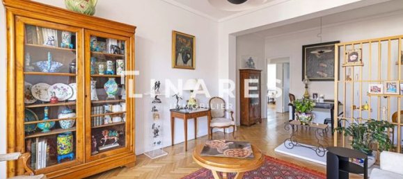 Apartamento de 2 dormitorios en Marseille, France No. 315331 4