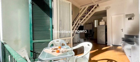 2 bedrooms Bungalow in Comacchio, Italy No. 209766 30