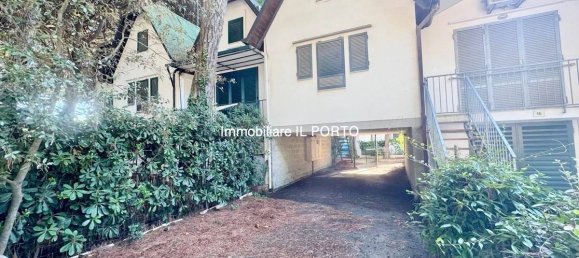 2 bedrooms Bungalow in Comacchio, Italy No. 209766 31