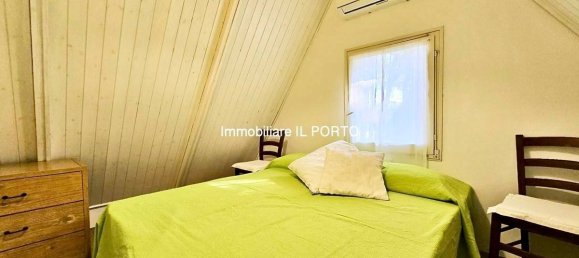 2 bedrooms Bungalow in Comacchio, Italy No. 209766 14