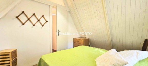2 bedrooms Bungalow in Comacchio, Italy No. 209766 16