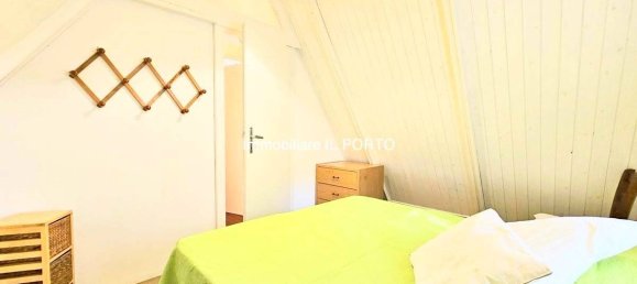 2 bedrooms Bungalow in Comacchio, Italy No. 209766 36