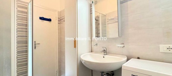 2 bedrooms Bungalow in Comacchio, Italy No. 209766 39