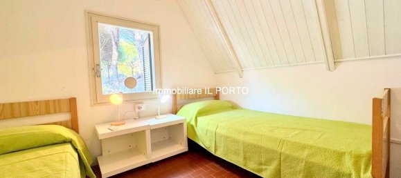 2 bedrooms Bungalow in Comacchio, Italy No. 209766 21
