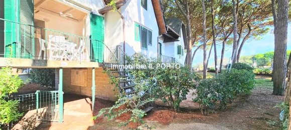 2 bedrooms Bungalow in Comacchio, Italy No. 209766 29