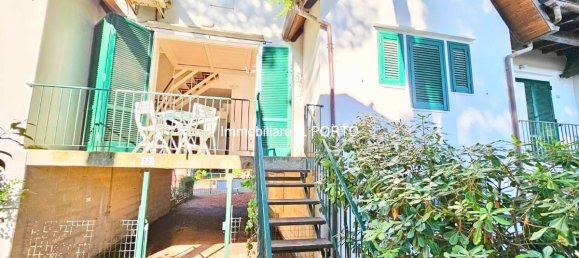 2 bedrooms Bungalow in Comacchio, Italy No. 209766 25