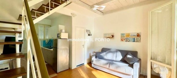 2 bedrooms Bungalow in Comacchio, Italy No. 209766 33