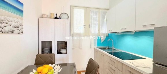 2 bedrooms Bungalow in Comacchio, Italy No. 209766 34