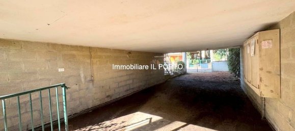 2 bedrooms Bungalow in Comacchio, Italy No. 209766 26