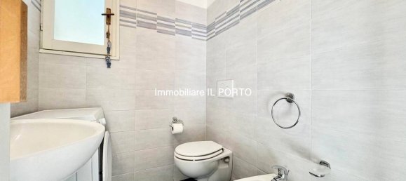 2 bedrooms Bungalow in Comacchio, Italy No. 209766 38