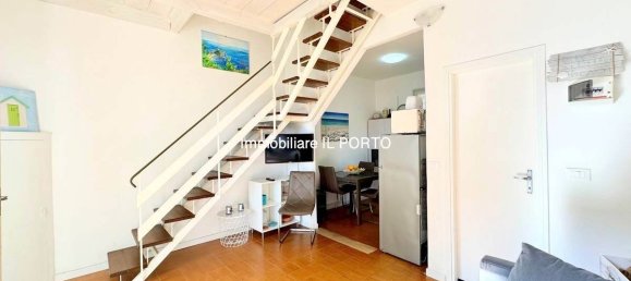 2 bedrooms Bungalow in Comacchio, Italy No. 209766 11