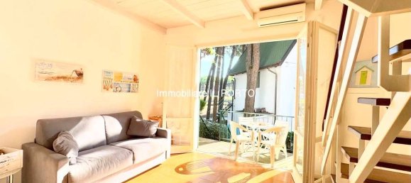 2 bedrooms Bungalow in Comacchio, Italy No. 209766 8