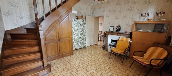 4 chambres Maison à Continvoir, France No. 242591 5