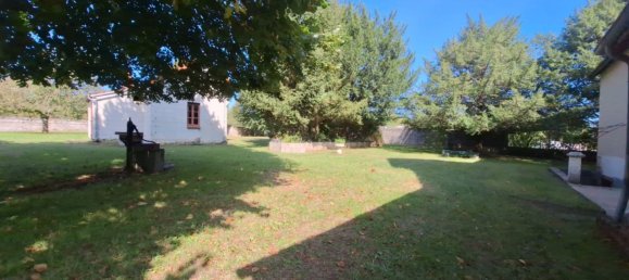 4 chambres Maison à Continvoir, France No. 242591 17