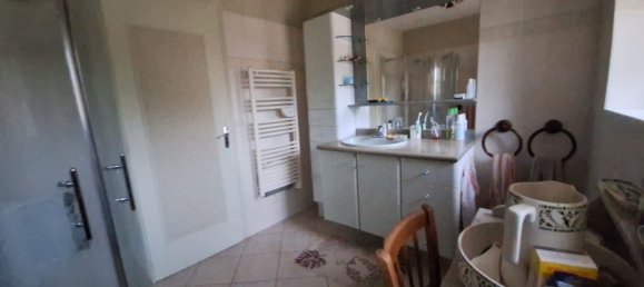 4 chambres Maison à Continvoir, France No. 242591 33