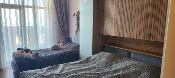 2 chambres Appartement à Sabail, Azerbaijan No. 2175 2