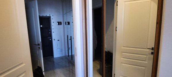 2 chambres Appartement à Sabail, Azerbaijan No. 2175 6