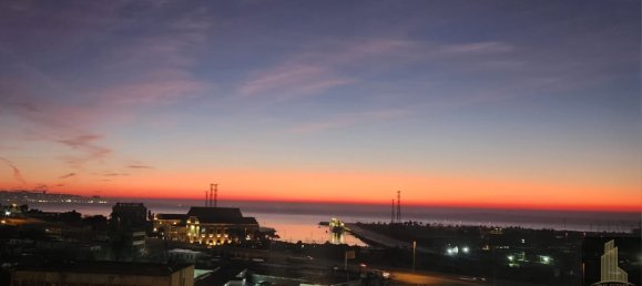 2 chambres Appartement à Sabail, Azerbaijan No. 2175 9