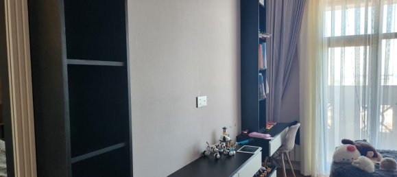 2 chambres Appartement à Sabail, Azerbaijan No. 2175 4