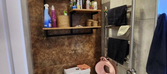 2 chambres Appartement à Sabail, Azerbaijan No. 2175 5