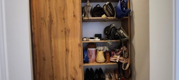 2 chambres Appartement à Sabail, Azerbaijan No. 2175 3